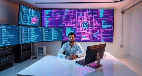 testing unfeasible systems virtually