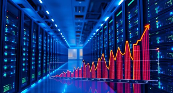 testing viral growth scalability
