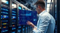 third party library risk mitigation