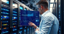 third party library risk mitigation