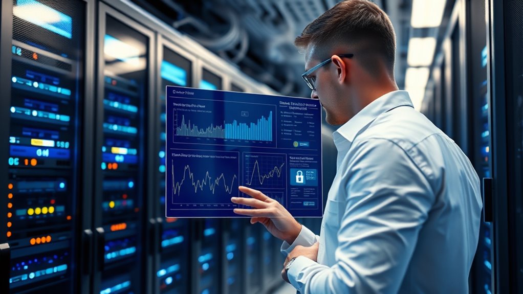 third party library risk mitigation