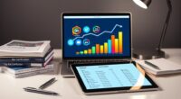 top qa certification rankings