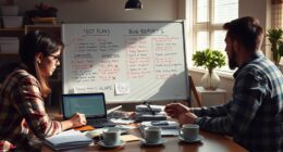 top qa mistake costs