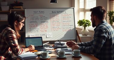 top qa mistake costs