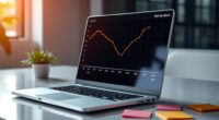 tracking risk reduction progress