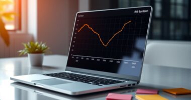 tracking risk reduction progress