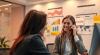 transforming customer anger into quality assurance