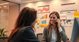 transforming customer anger into quality assurance