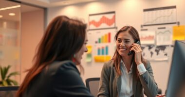 transforming customer anger into quality assurance