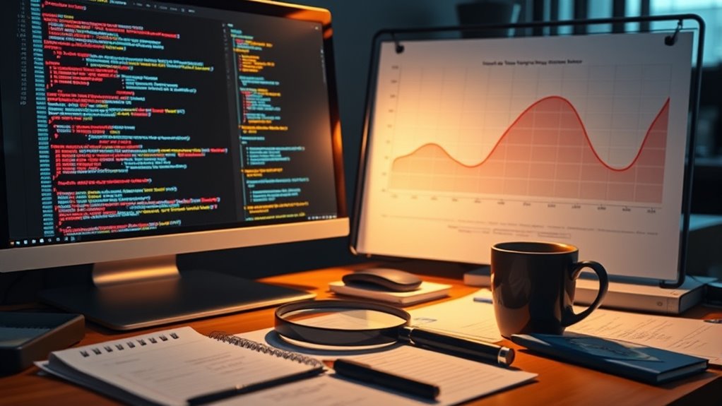 understanding model sensitivity and reliability