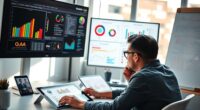 understanding user feedback psychology