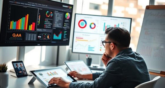 understanding user feedback psychology