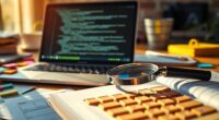 unseen benefits of exploratory testing