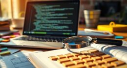 unseen benefits of exploratory testing