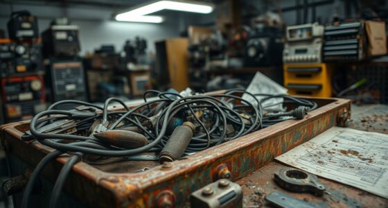 unseen costs of code
