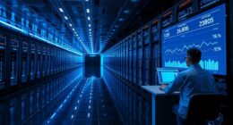 uptime myth vs goal