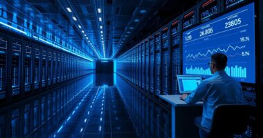 uptime myth vs goal