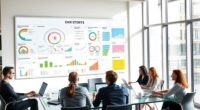 using okrs to accelerate qa