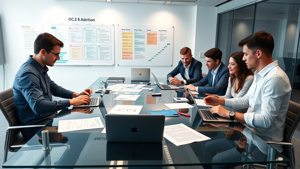vendor management and risk assessment
