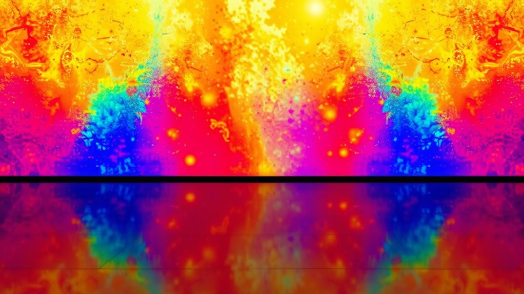 Defect Density Heatmaps: Visualize Your Weak Spots 2 visual bug hotspot identification
