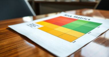 visual risk assessment tools
