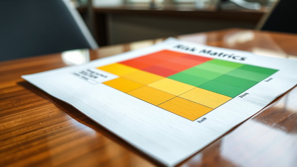 visual risk assessment tools