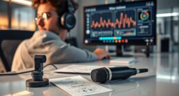 voice interaction quality assurance