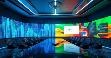 web automation tools comparison