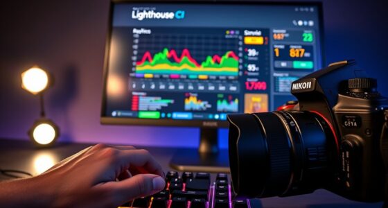 website performance testing