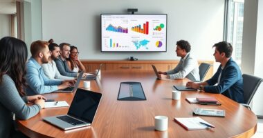 weekly qa process review