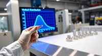 Using Weibull Analysis to Predict Failure Rates 2 weibull failure prediction method