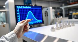 weibull failure prediction method