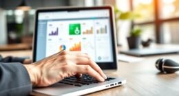 accessibility testing for compliance