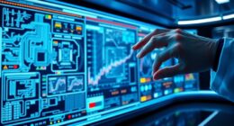 ai driven defect prediction