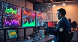 ai driven qa testing