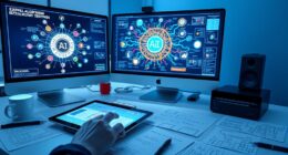 ai enhanced exploratory testing