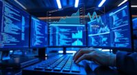ai enhances software testing