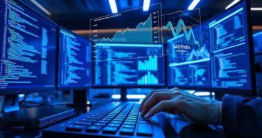 ai enhances software testing