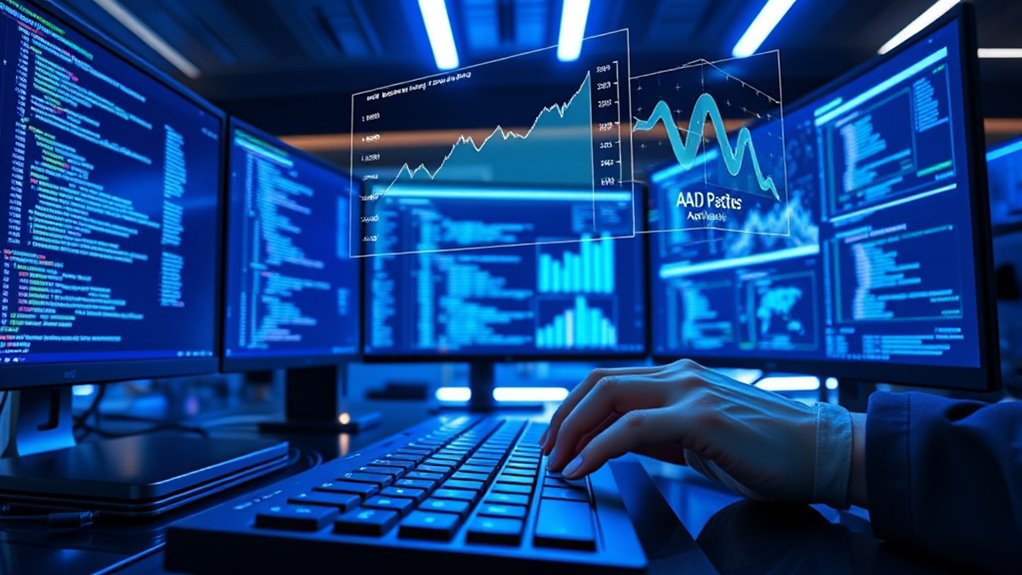 AI in Software Testing: How Artificial Intelligence Is Transforming QA 3 ai enhances software testing