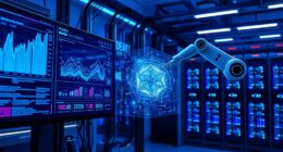 Synthetic Test Data Generation: AI-Driven Data for Testing 7 ai generated testing datasets