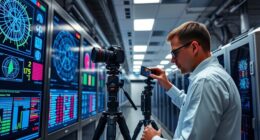 ai ml testing challenges