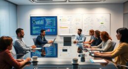 ai quality risk management