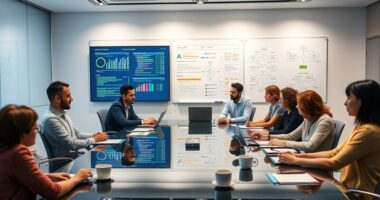 ai quality risk management