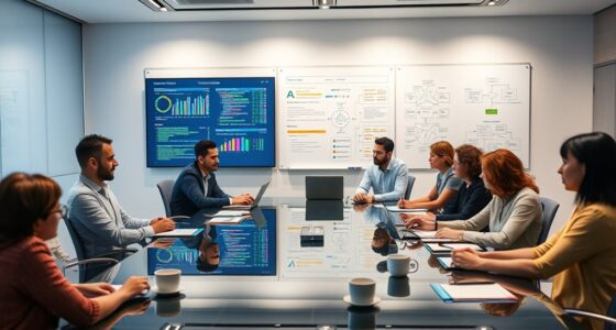 ai quality risk management