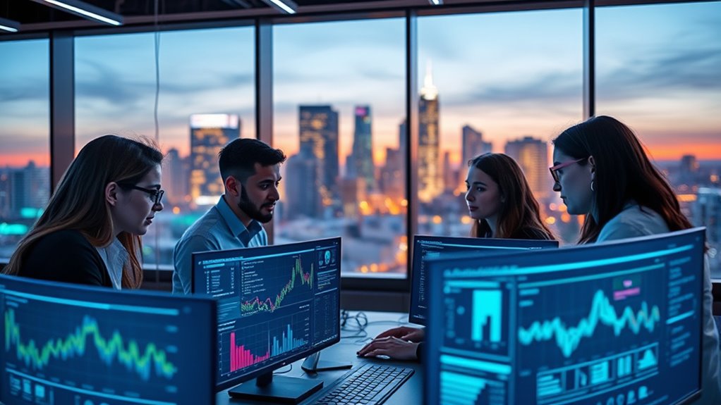 ai remote work upskilling