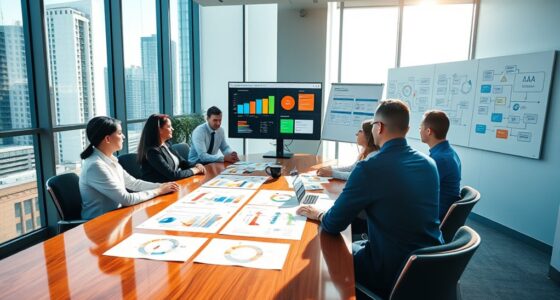 aligning qa risk strategies