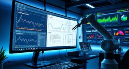 automated compliance testing tools