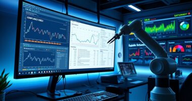 automated compliance testing tools