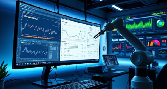 automated compliance testing tools