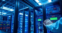 automated quality assurance checks